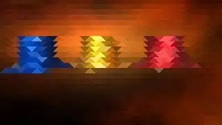 TQ6 teaser