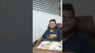 DYSENTERY & DIARRHOEA (पेचीस , दस्त ) NANO TECHNOLOGY OF ELECTRO HOMEOPATHY MEDICAL RESEARCH STUDY