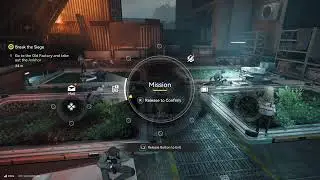 Arknight Endfield-Free goodie or a trash cash grab??
