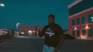 JAY DA GOAT- LIFE STAGES (Official music video) [ DIR. BY THANKYOUDENNIS ]