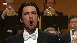 Andre Schuen Brahms: Ein deutsches Requiem WDR