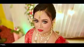 Wedding treser // Mayurshree weds Daniel // RIishan photography