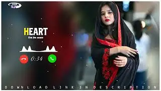 Teri Kaynat Mere Khali Hath Ringtone Download 🔥| Viral Instagram Reels Audio🔥 | New Emotional Bgm 🔥