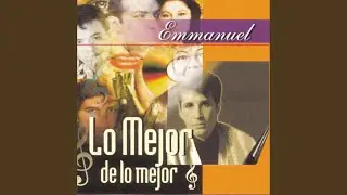 El Rey Azul