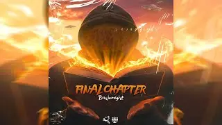 Benjamight - Smoking Mirrors (Official Audio)