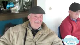 Occhiobello: un comune giovane tra ruralità e sviluppo