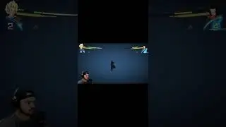 DRAGON BUG 1.0