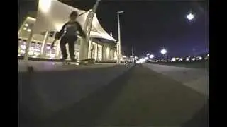 throwawayclips
