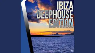 Undulations (Original Mix)
