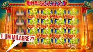 🔥 TOP 3 CASSINO SLOTS QUE MAIS PAGAM NOS CASSINOS ONLINE | Sweet Bonanza | Big Bass Splash