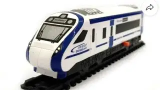 Train simulator game indore to Mumbai vande Bharat#train #sorts #viral 