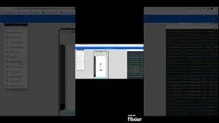 Test your mobile apps in real devices! 