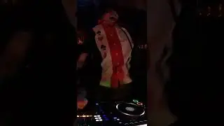Crumb Pit Las Vegas Debut