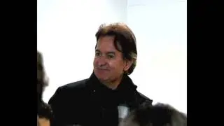 Orquestrando a Vida - Programa A&ccedil;&atilde;o | Rede Globo