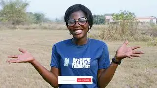 What is Nature and Nuture Therapy ? | Rhema Hope Alive Therapy | #DigitLabMedia #DigitLabTv
