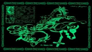 Delt, Skny0ner ft. Shiriz180 - Pero Tú No