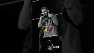 1000 фраз 1000 поводов 🖤🎧 #jonny #2025 #dark #музыка #music #любовь #душанбе #музыкадлядуши #россия