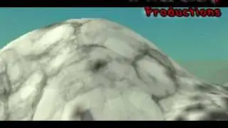 StrongNukeTR Trying New Intro