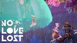 NO LOVE LOST | Weekly Walkthrough - 2023/08/04