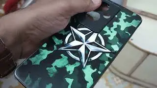 Zapvi Case Review