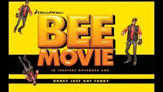 [15.ai] Sniper Reads the bee movie script