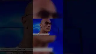 Bad Blood 2024 Cody Rhodes and Roman Reigns BATTLE Against The Bloodline #shorts #short
