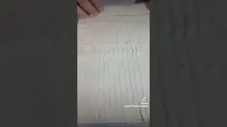 Ciambellina di sfoglia e cioccolato fondente-speedy e poco calorico-Tra💯piatti ci rivediamo diAlfina