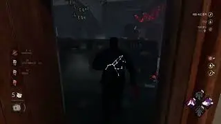 Biggest deliverance value I've ever gotten