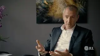 Proptech - T&eacute;moignages de Charles Boudet & de Mihir Shah (partie 1)