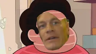(Reupload) Funny Steven Universe (YTP) Compilation Has Returned (XMAS SPECIAL)