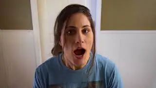 Mario DeAngelis Actor and VO reel 2018