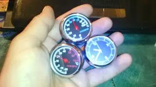 RACING STYLE на Вортекс Корда.
