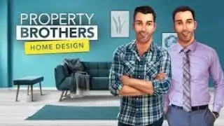 Property Brothers Home Design 🫨 How to get Unlimited Diamonds Version 2023!