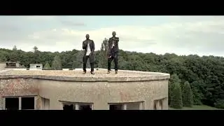Dry ft. Dr. B&eacute;riz - On fait pas semblant (Isolated Instrumental)