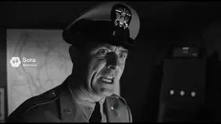 TERROR FROM THE ATOMIC AGE #scifi #trailer #monster