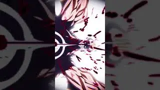 [Black Clover] - [AMV/EDIT] -ArrDee - Oliver Twist | GRM Daily