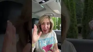 Blooper Reel - Carolinas Matchmaker 2024