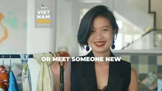 This is Vietnam Now