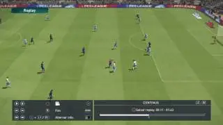 Et sendo et