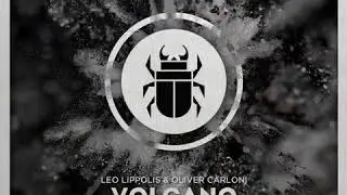 Leo Lippolis, Oliver Carloni - Stromboli (Original Mix)