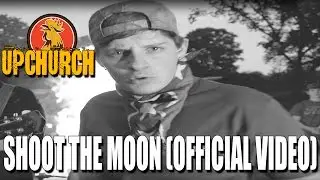 Upchurch 