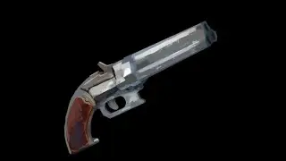An extension of your arm