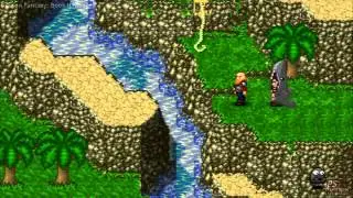 First Look - Dragon Fantasy: Book II (PS3)