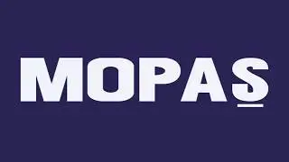 #MOPAS | 2026/3 Bilanço Analizi..!!! ( MOPAŞ MARKETÇİLİK GIDA SANAYİ VE TİCARET A.Ş. )