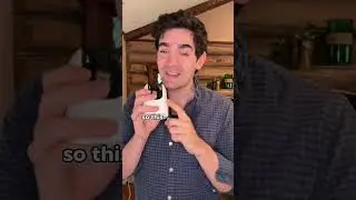 Hestia 4T-  Qsee 4MP Indoor WiFi security Camera, Unboxing Video