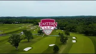 Eastern Cup 2025 | Event Video