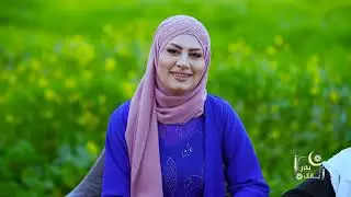 barbang la gal negar la kurdistan @ramadan