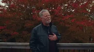 Hope (Can Make the Eagle Fly Again) Official Music Video 