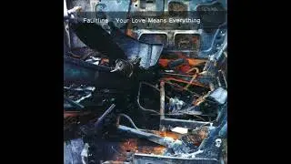 Vordul Mega (of Cannibal Ox) - We Came From Lego Blocks (Prod. by Faultline & Gavin Bowes) (2004)