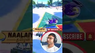 🏍️ சூப்பர் POKEMON BIKE in Pokemon Scarlet and Violet tamil gameplay - pokemon tamil gaming